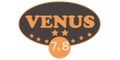 footor logo of Venus Kebap 8